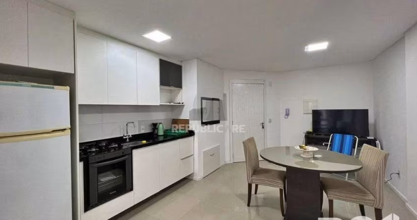 Apartamento 2 dormitórios à venda Centro Capão da Canoa/RS