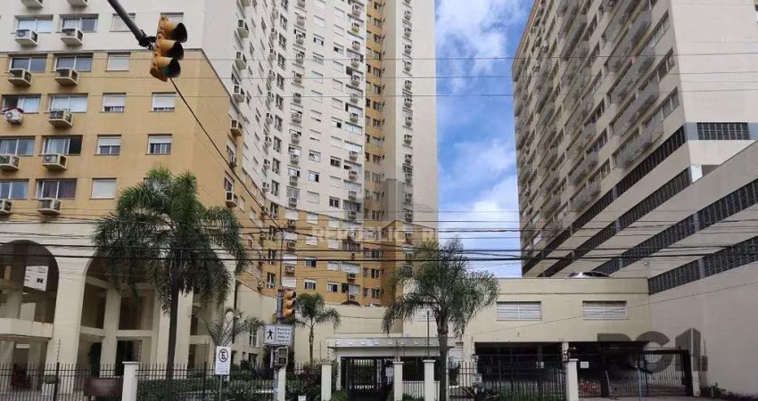 Apartamento | 3 dormitórios | 66,51m2 privativos | 1 vaga | bairro partenon
