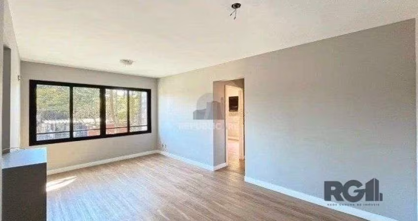 Apartamento 2 dormitórios à venda Camaquã Porto Alegre/RS