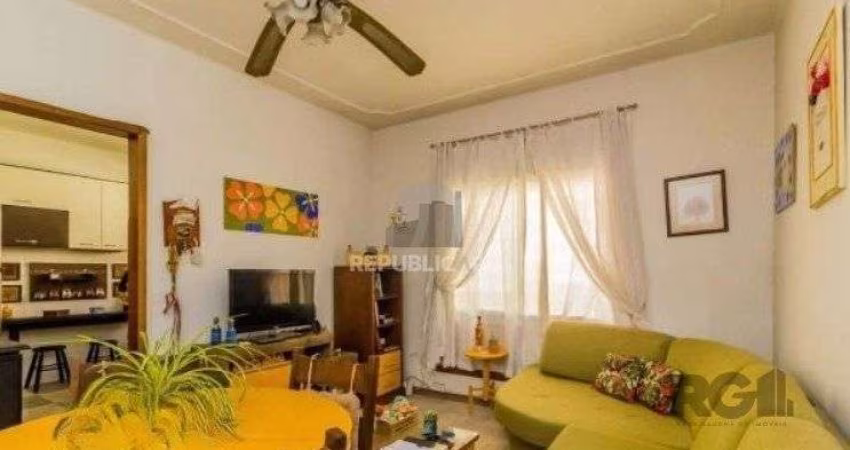 Apartamento 3 dormitórios à venda Medianeira Porto Alegre/RS