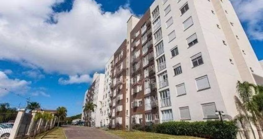 Apartamento 2 dormitórios à venda Vila Nova Porto Alegre/RS
