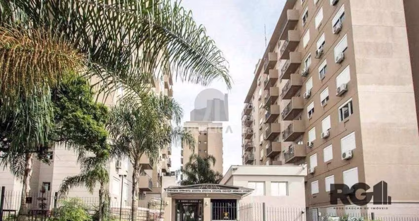 Apartamento 3 dormitórios à venda Camaquã Porto Alegre/RS