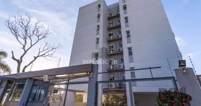 Apartamento 2 dormitórios à venda Tristeza Porto Alegre/RS