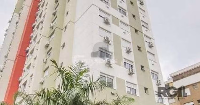 Apartamento para Venda - 75m², 3 dormitórios, sendo 1 suites, 2 vagas - Santana