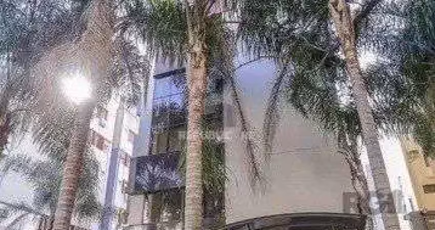 Apartamento à venda no bairro bela vista com 86 m² e 2 dormitórios/quartos disponíveis.