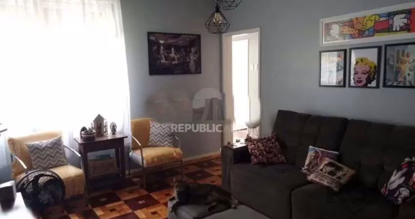 Apartamento 3 dormitórios à venda petrópolis porto alegre/rs