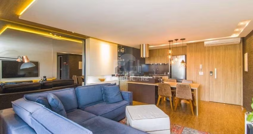 Apartamento Para Comprar , 70 m² - Jardim Carvalho - Porto Alegre/RS