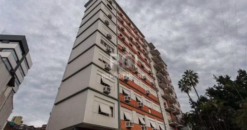 Apartamento à venda com 143 m² no bairro floresta e 3 dormitórios/quartos disponíveis