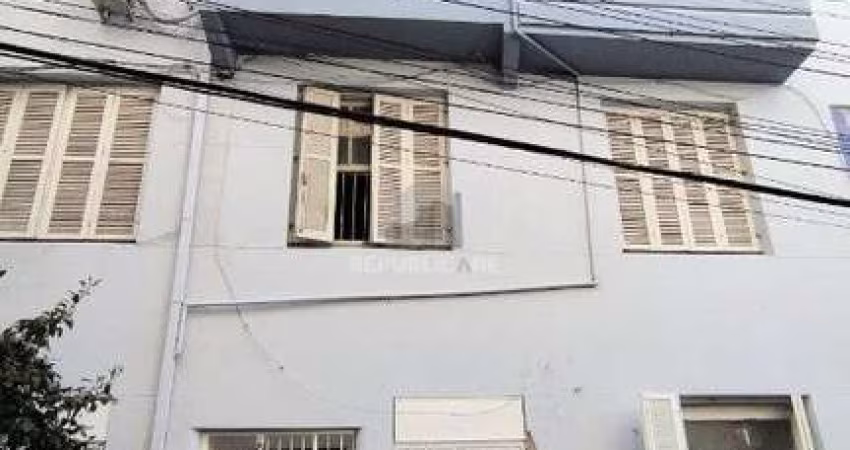 APARTAMENTO DE 3 DORMITÓRIOS NO CENTRO PROXIMO UFRGS