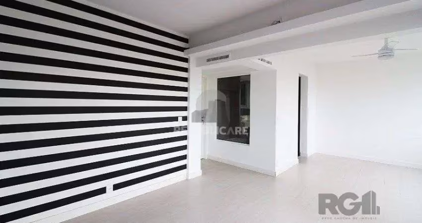 Apartamento à venda no bairro independência com 3 dormitórios e 102 m².