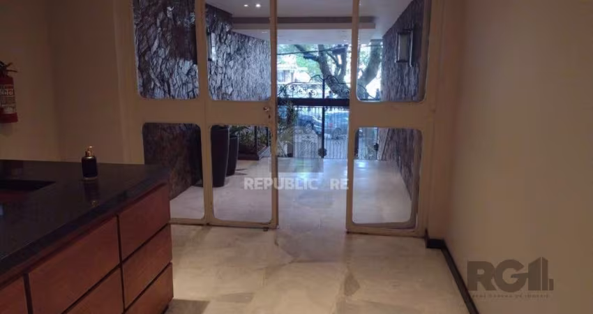 Apartamento 3 Dormitórios,próximo a OAB e ACM,Bairro Centro Histórico