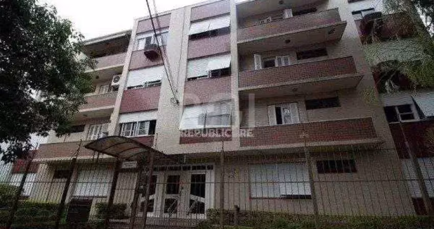 Apartamento 3 dormitórios à venda menino deus porto alegre/rs