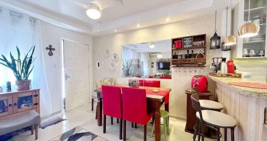 Apartamento à venda em teresópolis com 77m² e 3 dormitórios/quartos disponíveis.
