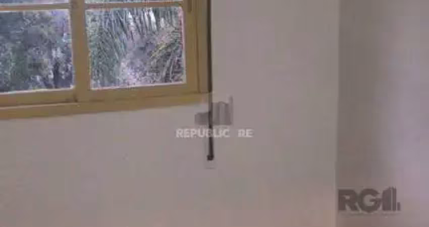 Apartamento à venda em teresópolis com 3 dormitórios e 66 m² de área útil.