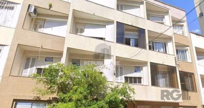 Apartamento 90m² - 3 dormitórios no bairro Santana
