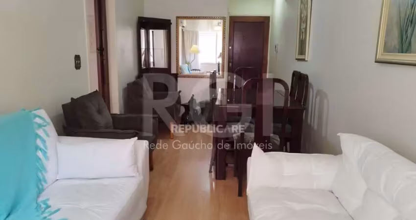 Apartamento 2 dormitórios à venda centro histórico porto alegre/rs