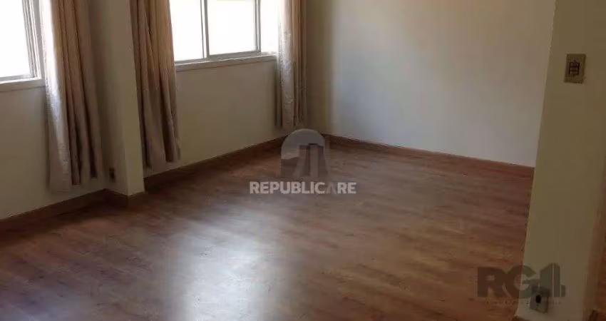 Apartamento em auxiliadora à venda, 84 m² com 3 dormitórios/quartos disponíveis!