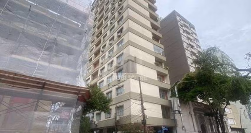 Ótima Oportunidade de Venda - Entre em Contato Conosco