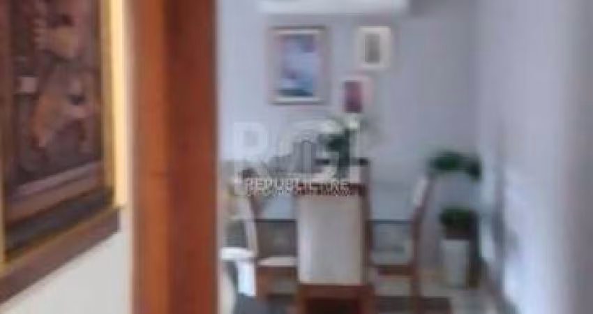 Apartamento 2 dormitórios à venda Centro São Leopoldo/RS