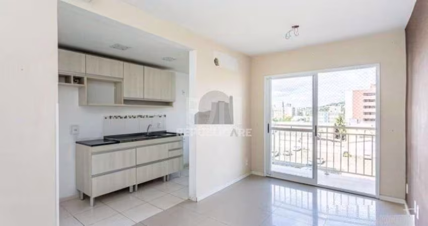 Apartamento 2 dormitórios à venda Camaquã Porto Alegre/RS