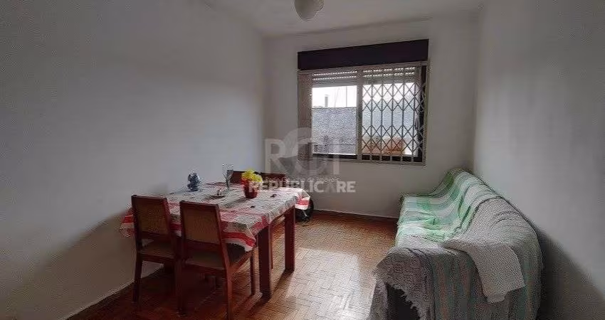 Apartamento 3 dormitórios à venda Cavalhada Porto Alegre/RS