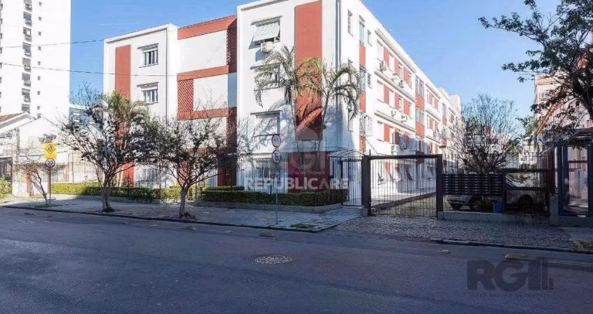 Apartamento 3 dormitórios à venda Menino Deus Porto Alegre/RS