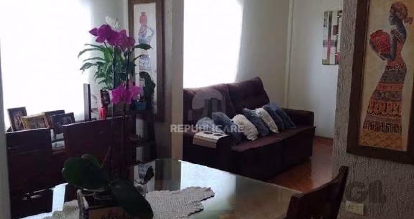 Apartamento 3 dormitórios à venda Vila Nova Porto Alegre/RS