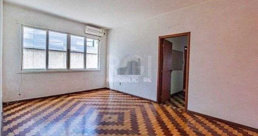 Apartamento para Venda 3 dormitórios, Floresta