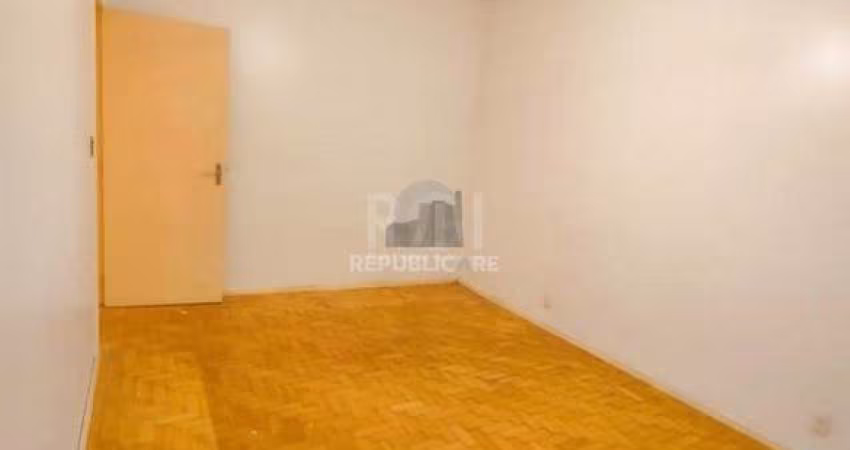 Apartamento para Venda - 134m², 4 dormitórios, Floresta