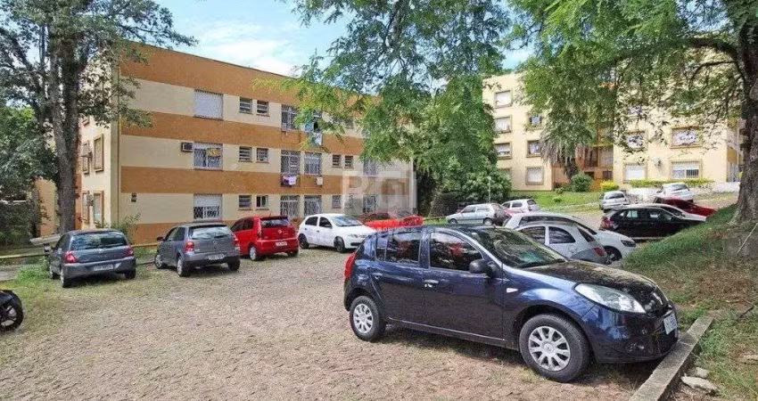 Apartamento à venda no bairro teresópolis com 4 dormitórios/quartos e 77 m².