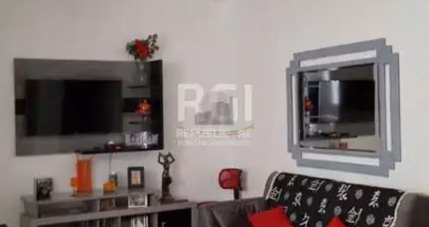 Apartamento à venda no menino deus com 71 m² e 3 dormitórios/quartos disponíveis!