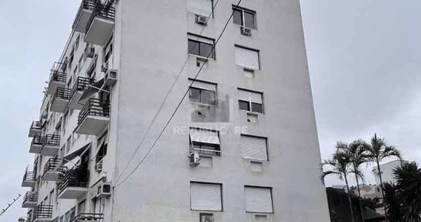 Apartamento para Venda - 87m², 3 dormitórios, Floresta