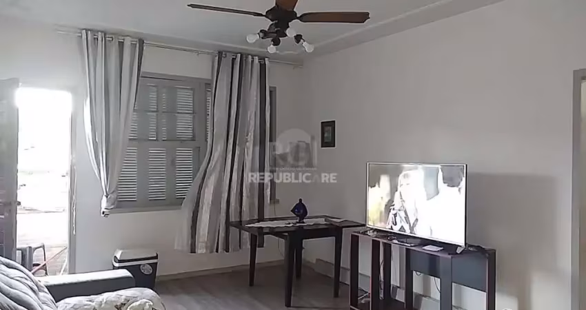 Apartamento para venda - 90.3m², 3 dormitórios, partenon