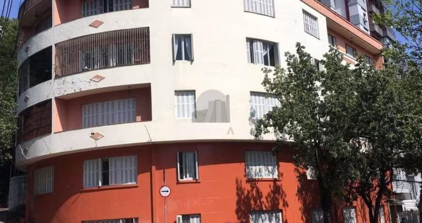 Apartamento para Venda - 76.52m², 3 dormitórios, Floresta