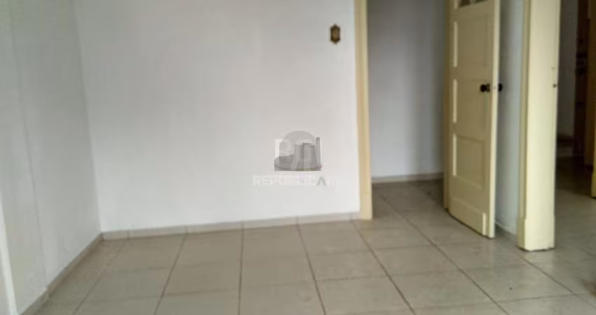 Conjunto/Sala para Venda - 49m², 0 dormitórios, Centro Histórico