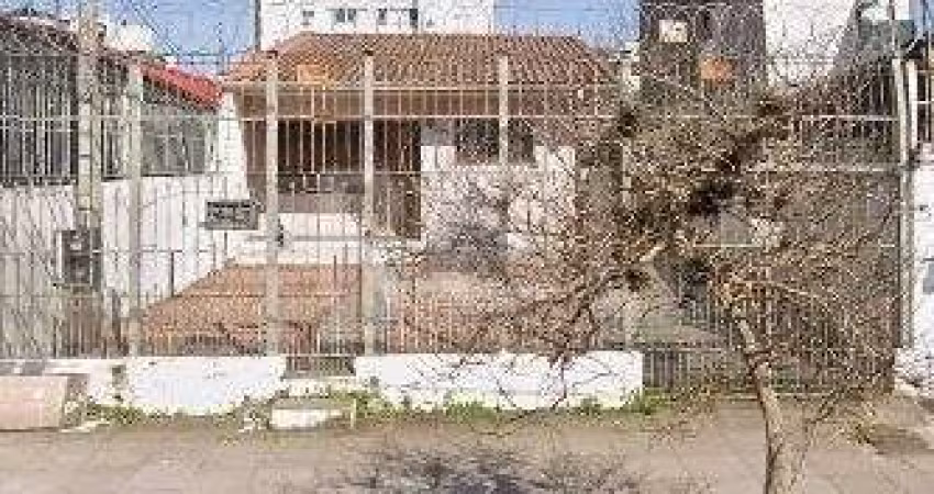 Casa para Venda - 78.39m², 3 dormitórios, Partenon