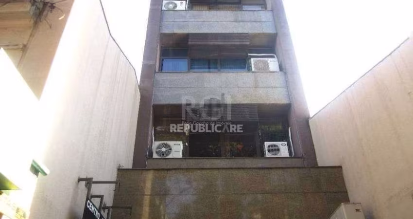Conjunto/Sala para Venda - 70.31m², 0 dormitórios, Cidade Baixa