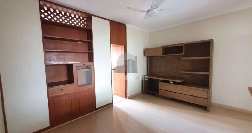 Apartamento para Venda - 44.43m², 1 dormitório, sendo 1 suites, 1 vaga - Santana