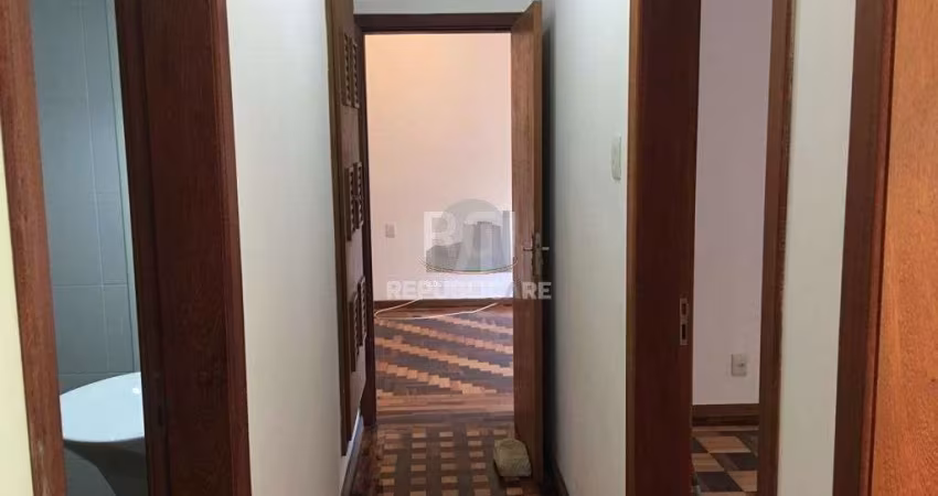 Apartamento para Venda - 79.1m², 3 dormitórios, Azenha