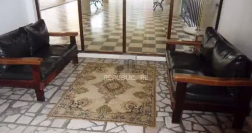 Apartamento à venda no bairro independência com 104 m² e 3 dormitórios/quartos.