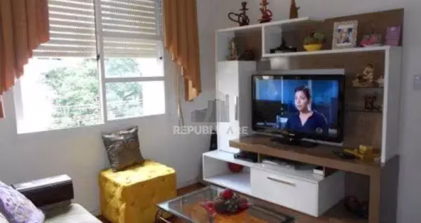Apartamento à venda na bela vista com 83 m² e 4 dormitórios/quartos disponíveis.