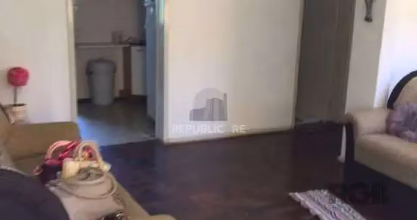 Apartamento à venda em teresópolis com 77m² e 3 dormitórios/quartos disponíveis.