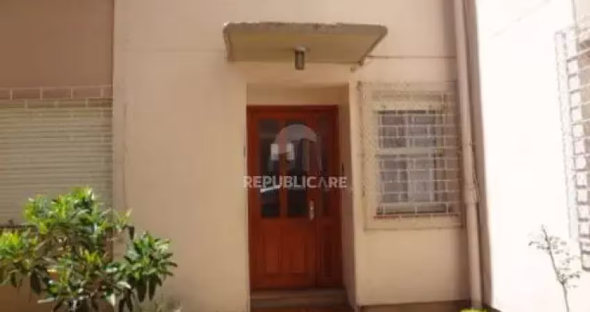 Apartamento à venda no bairro santo antônio com 60m² e 3 dormitórios/quartos disponíveis.
