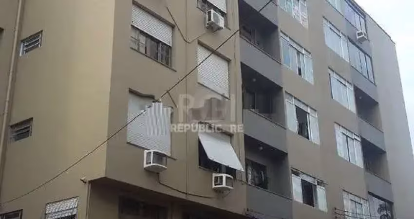 Apartamento à venda na cidade baixa com 87 m² e 3 dormitórios/quartos disponíveis.