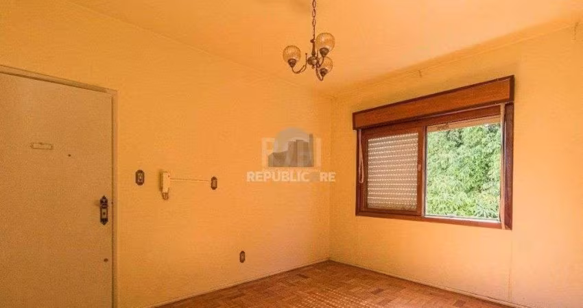 Apartamento para Venda - 76.81m², 3 dormitórios, 1 vaga - Jardim Planalto