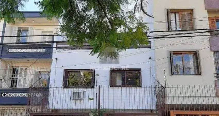 Casa para venda - 136.6m², 4 dormitórios, 2 vagas - rio branco