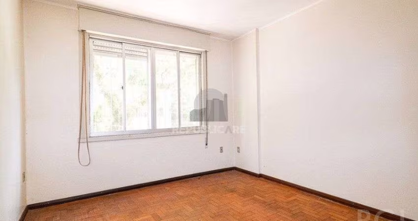 Apartamento para Venda - 79.48m², 3 dormitórios, Bom Fim