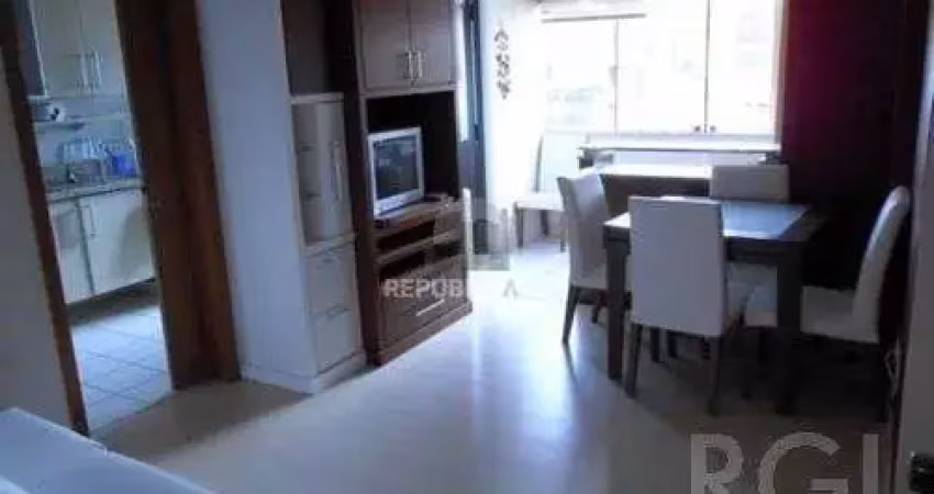 Apartamento à venda em higienópolis com 2 dormitórios e 68 m² de área útil.