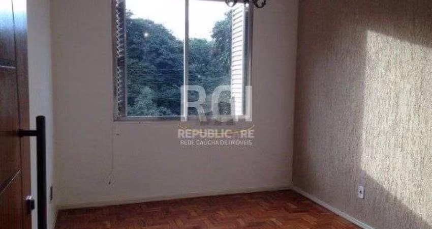 Apartamento para Venda - 65m², 3 dormitórios, Cavalhada