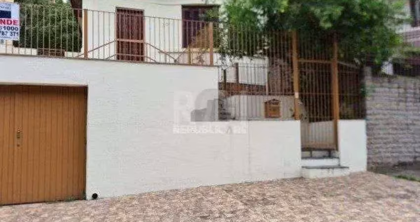 Casa para venda - 120m², 3 dormitórios, 1 vaga - higienópolis